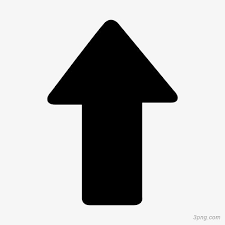 porntop