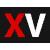 XV精选