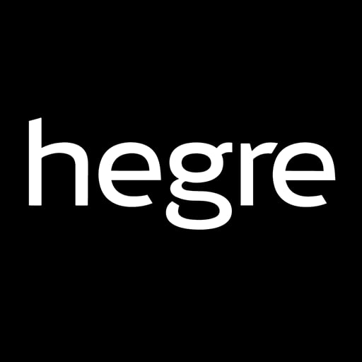 Hegre