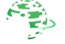 Imlive