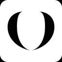 Dorcel