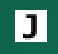 Javtorrent