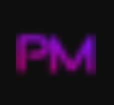 Pornmeka