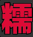 好声音视频