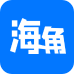 海角社区