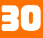 30元凤楼